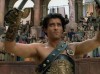 spartacus film.jpg